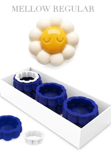 Silicone Form Mellow Regular