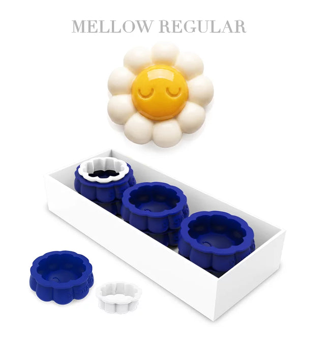 Silicone Form Mellow Regular