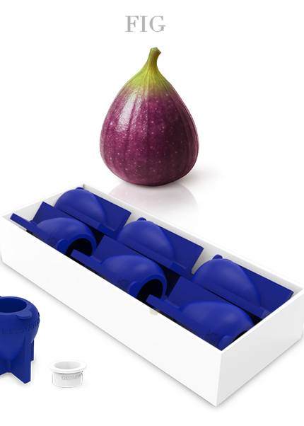 Silicone Form Fig Essentials PRE-ORDER